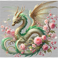 Animal Integration-DW 2036